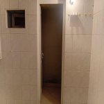 Kirayə (aylıq) 1 otaqlı Həyət evi/villa, Bakıxanov qəs., Sabunçu rayonu 3