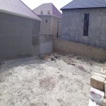Satılır Torpaq, Lökbatan qəs., Qaradağ rayonu 5