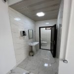 Kirayə (aylıq) Obyekt, Səngəçal qəs., Sahil bağı, Qaradağ rayonu 6