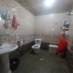 Продажа 2 комнат Дома/Виллы, пос. Бинагяди, Бинагадинский р-н район 6