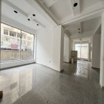 Kirayə (aylıq) Obyekt, Yeni Yasamal qəs., Yasamal rayonu 21