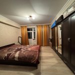 Satılır 2 otaqlı Yeni Tikili, Masazır, Abşeron rayonu 12