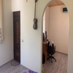 Kirayə (günlük) 6 otaqlı Bağ evi, Şüvəlan, Xəzər rayonu 15
