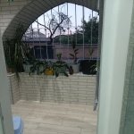 Satılır 3 otaqlı Köhnə Tikili, Bakıxanov qəs., Sabunçu rayonu 20