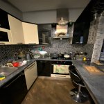 Satılır 3 otaqlı Yeni Tikili, Həzi Aslanov metrosu, Xətai rayonu 4