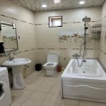 Аренда 5 комнатная Дома/Виллы, Мярдякан, Хязяр район 8