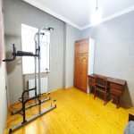 Аренда 4 комнат Дома/Виллы, пос. Бадамдар, Сябаиль район 7