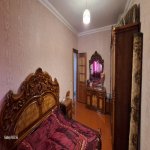 Продажа 4 комнат Вторичка, м. Азадлыг метро, 7-ой микрорайон, Бинагадинский р-н район 8