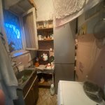 Satılır 1 otaqlı Köhnə Tikili, Nərimanov rayonu 4