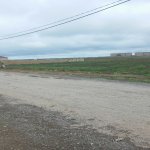 Satılır Torpaq, Məhəmmədli, Abşeron rayonu 6