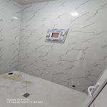 Satılır 3 otaqlı Həyət evi/villa, Masazır, Abşeron rayonu 6