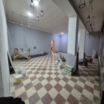 Kirayə (aylıq) Obyekt, Xalqlar dostluğu metrosu, Nizami rayonu 2