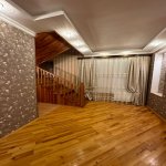Satılır 6 otaqlı Həyət evi/villa Sumqayıt 17