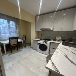 Kirayə (aylıq) 3 otaqlı Köhnə Tikili, Nəriman Nərimanov metrosu, Nərimanov rayonu 4