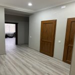 Kirayə (aylıq) 2 otaqlı Yeni Tikili, Həzi Aslanov metrosu, Xətai rayonu 5