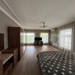 Kirayə (günlük) 3 otaqlı Həyət evi/villa Şəki 8