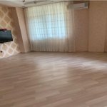 Kirayə (aylıq) 3 otaqlı Ofis, Nərimanov rayonu 3