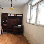 Kirayə (aylıq) 2 otaqlı Köhnə Tikili, Elmlər akademiyası metrosu, Yasamal rayonu 8