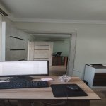 Аренда 2 комнатная Офис, м. Гянджлик метро, Наримановский р-н район 12