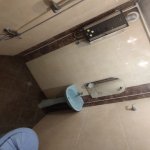 Kirayə (aylıq) 2 otaqlı Köhnə Tikili, Bakıxanov qəs., Sabunçu rayonu 4