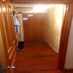 Kirayə (aylıq) 2 otaqlı Köhnə Tikili, Neftçilər metrosu, Nizami rayonu 10