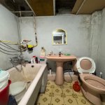 Satılır 3 otaqlı Köhnə Tikili, Nəriman Nərimanov metrosu, Montin qəs., Nərimanov rayonu 9