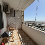 Kirayə (aylıq) 2 otaqlı Yeni Tikili, Köhnə Günəşli qəs., Xətai rayonu 12