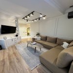 Продажа 3 комнатная Новостройка, Масазыр, Абшерон район 25