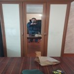 Аренда 2 комнатная Вторичка, м. Халглар Достлугу метро, Низаминский р-н район 15