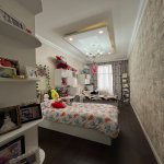 Продажа 3 комнат Новостройка, м. Хетаи метро, Хетаи район 7