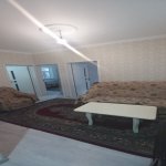 Satılır 4 otaqlı Həyət evi/villa Xırdalan 2