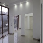 Kirayə (aylıq) Obyekt Xırdalan 1