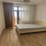 Kirayə (aylıq) 2 otaqlı Yeni Tikili, Yeni Yasamal qəs., Yasamal rayonu 3