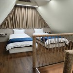Kirayə (günlük) 2 otaqlı Həyət evi/villa Qəbələ 6