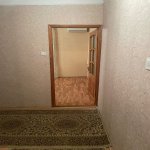 Продажа 2 комнатная Вторичка, пос. Бакиханова, Сабунчу район 9