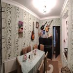 Kirayə (aylıq) 2 otaqlı Həyət evi/villa, Şüvəlan, Xəzər rayonu 1