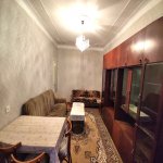 Kirayə (aylıq) 2 otaqlı Köhnə Tikili, Həzi Aslanov metrosu, Əhmədli, Xətai rayonu 2