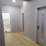 Satılır 3 otaqlı Yeni Tikili Xırdalan 8