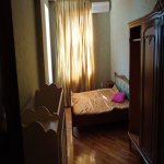 Посуточно 3 комнат Новостройка, м. Хетаи метро, Хетаи район 10
