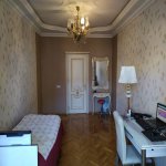 Аренда 4 комнатная Вторичка, м. Нариман Нариманов метро, Наримановский р-н район 4