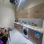 Kirayə (aylıq) Obyekt, Nəriman Nərimanov metrosu, Nərimanov rayonu 15