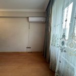 Satılır 1 otaqlı Yeni Tikili Xırdalan 3
