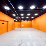 Аренда Объект, м. Нефтчиляр метро, Низаминский р-н район 6