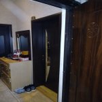 Satılır 2 otaqlı Həyət evi/villa, İnşaatçılar metrosu, Yasamal rayonu 9