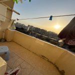 Satılır 2 otaqlı Yeni Tikili, Neftçilər metrosu, Nizami rayonu 10