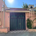 Satılır 9 otaqlı Həyət evi/villa, Qaraçuxur qəs., Suraxanı rayonu 20