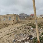 Satılır Torpaq, Masazır, Abşeron rayonu 7