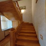 Satılır 5 otaqlı Həyət evi/villa, NZS, Xətai rayonu 19