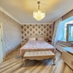 Satılır 4 otaqlı Həyət evi/villa, 52-ci məhəllə rayonu 14