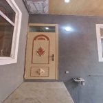Satılır 4 otaqlı Həyət evi/villa Xırdalan 7